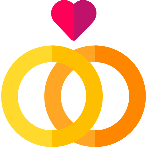 telugu kamma matrimony