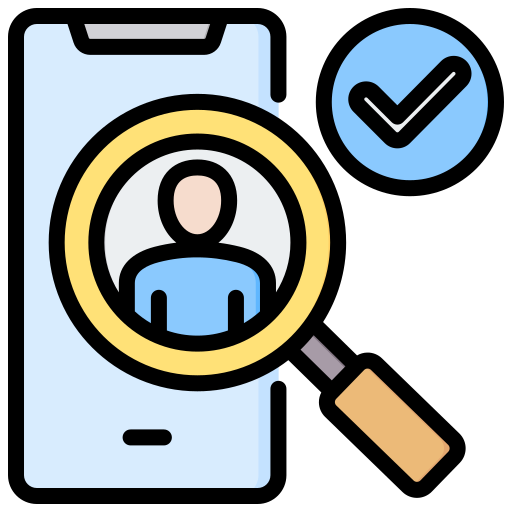 reddy marriage bureau